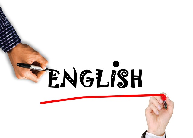 ELEMENTARY ENGLISH: IELTS For VISA