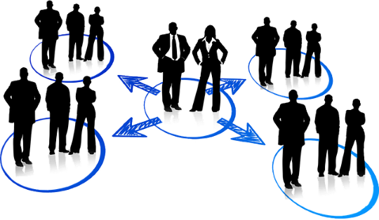 MONITORING AND EVALUATION